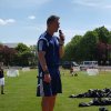 fussball-camp-2016 22